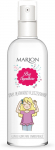 Juuksesprei Marion Little Stylist, 120 ml