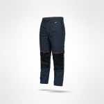 T&ouml;&ouml;p&uuml;ksid Sara Workwear, sinine, XXL suurus