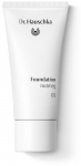 Jumestuskreem Dr.Hauschka, 30 ml