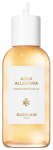 Tualettvesi Guerlain Aqua Allegoria Mandarine Basilic, 200 ml