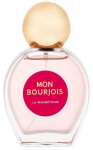 Parf&uuml;&uuml;mvesi Bourjois Paris La Magn&eacute;tique, 50 ml