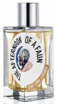 Parf&uuml;&uuml;mvesi Etat Libre d'Orange The Afternoon Of A Faun, 100 ml