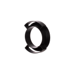 Liides Aco Easyline &Oslash; 110 mm vamzdžiui, plastik