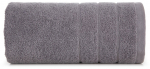 Vannir&auml;tik R190-04, h&otilde;be, 140 cm x 70 cm