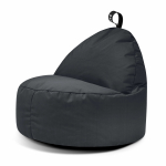 Kott-tool SoSoft Round XL Glow 4772176089962, tumehall v.