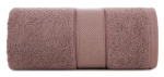 Vannir&auml;tik R194-07, roosa, 140 cm x 70 cm