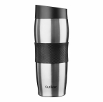 Termostass Outliner TR-RH610A, 0.35 l, h&otilde;be v.