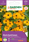 Seemned Garden Center tunbergia, 0.5 g