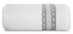 Vannir&auml;tik Malika 01, valge, 90 cm x 50 cm