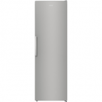 K&uuml;lmik jahekapp Gorenje R619EES5