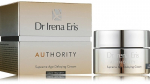 &Ouml;ine n&auml;okreem Dr Irena Eris Authority Supreme Age Delaying, 50 ml