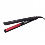 Juuksesirgendaja GA.MA Bella Tourmaline GI0212