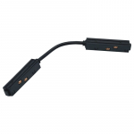 Elektri&uuml;hendus siinide jaoks Modoled Magnetic MLP1057M, 1