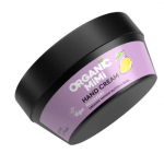 K&auml;tekreem Organic Mimi Mango & Basil, 0.05 l