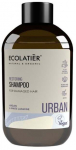 &Scaron;ampoon Ecolatier Urban Restoring, 600 ml