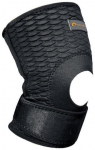 Lahas Spokey 941942, L, must v.