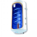 Veeboiler Tesy BILIGHT 100 SE, 98 l