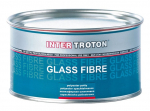Pahtel Inter-Troton, 1700 ml
