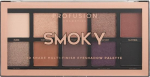 Lauv&auml;rv ProFusion Smoky -