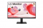 Monitor LG 24MR400-B.AEUQ, TFT IPS, 100 Hz, FHD, 23.8"