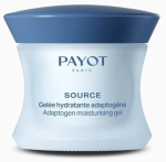 N&auml;ogeel Payot Source Adaptogen Moisturising, 50 ml