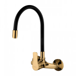 K&ouml;&ouml;gisegisti Invena Verso, must/pronksiv&auml;rvi