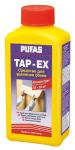 T&otilde;mmits Pufas, 0.25 l