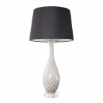 Laualambid Megi, E27, 60W, must v.