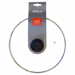 Pannikaas Asi Collection, 280 mm