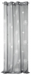 P&auml;evakardin Sabine ZKPE-02, hall v., 140 cm x 250 cm
