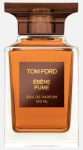 Parf&uuml;&uuml;mvesi Tom Ford &Eacute;bene Fum&eacute;, 100 ml