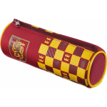 Pinal Maped Harry Potter, 30 cm x 8 cm, punane v./kollane v.