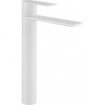 Valamusegisti Mexen Zero High, valge