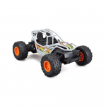 Rc auto Maisto Tech Rock Bouncer 82760, mitmev&auml;rviline