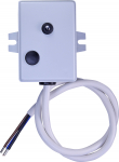 Fotorelee ETI ETS-16B, 16 A, 230 V