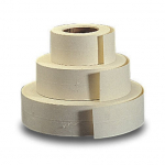 Pael Knauf, paber, 150 m x 50 mm