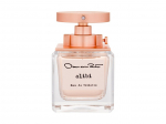 Tualettvesi Oscar de la Renta Alibi, 50 ml