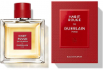 Parf&uuml;&uuml;mvesi Guerlain Habit Rouge, 100 ml