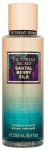 Parf&uuml;&uuml;mid Victoria's Secret Santal Berry Silk, 250 ml