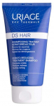 &Scaron;ampoon Uriage DS Hair Kerato-Reducing Treatment Shampoo, 150 ml