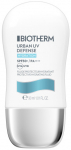 P&auml;evituse hooldusvahend tooted n&auml;ole Biotherm Urban UV Defence SPF50+, 30 ml