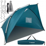 Tuulevari Trizand, 220 x 120 cm