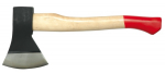 Kirves Flo Flo 33177, universaalne
