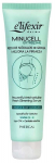 Kehakreem E'Lifexir Dermo Minucell Extreme, 150 ml