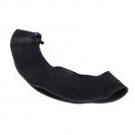 Aiak&auml;ru sisekumm WB7200/WB7201, 3.00-8