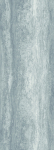 Kile Venilia Decor 55704, 15 m x 45 cm