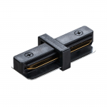 Elektri&uuml;hendus siinide jaoks DPM X-Line STCIB, LED, 0