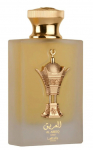 Parf&uuml;&uuml;mvesi Lattafa Pride Al Areeq Gold, 100 ml