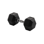 Hantel Hammer Hexagon 20 kg
