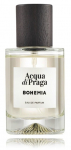 Parf&uuml;&uuml;mvesi Acqua Di Praga Bohemia, 50 ml
